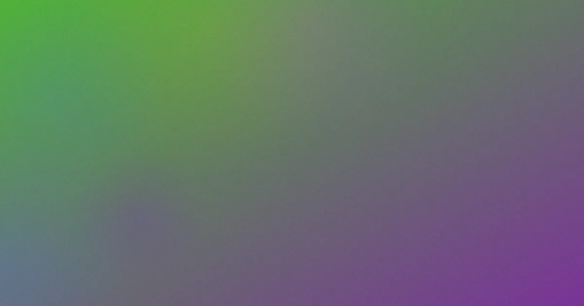 ELS推荐：新手这样选